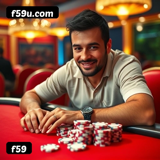 Programa de Fidelidade VIP - 7 Níveis de Recompensas Exclusivas