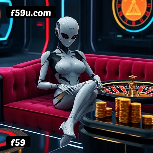 Jogos de Mesa Premium f59 - Blackjack, Roleta, Baccarat