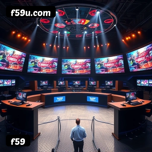 Imagem secundária para conteúdo da página Facebook f59