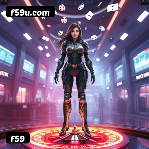 Recursos Exclusivos do App f59 - Modo Offline, Login Biométrico