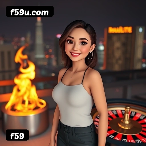 Coleção Premium de Slots f59 - NetEnt, Pragmatic Play, Evolution