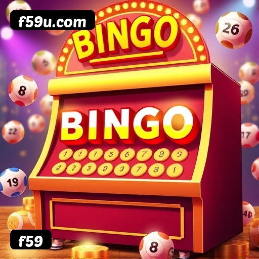 Cassino ao Vivo f59 - Dealers Brasileiros Profissionais