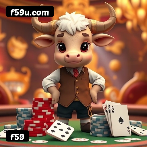 Categorias de Jogos - Slots, Mesa, Ao Vivo, Jackpots