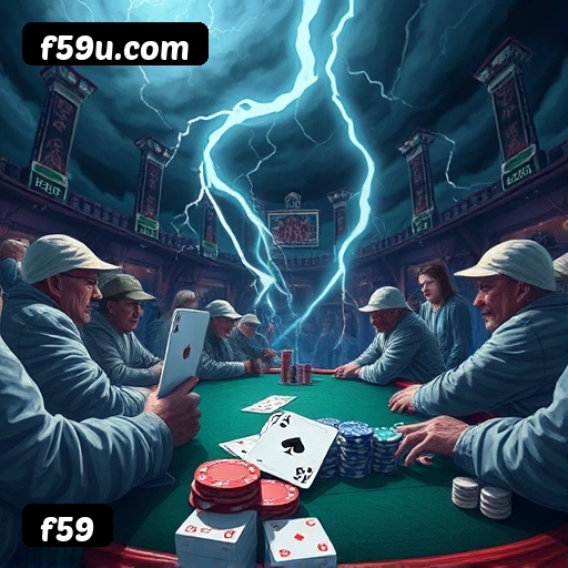 Imagem quadrada de apoio para baixar f59